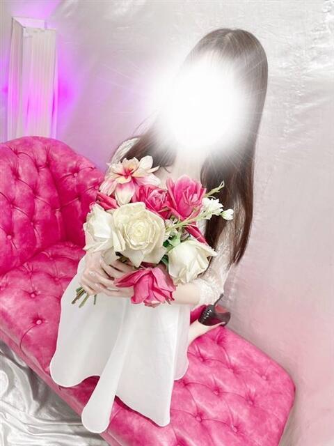 ゆい クイーン＆プリンセス【完全日本人専門店】（デリヘル）