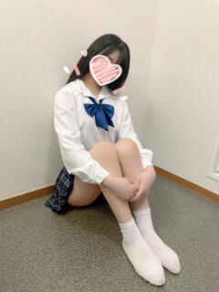 まりん YOKOHAMAあられ（関内/デリヘル）