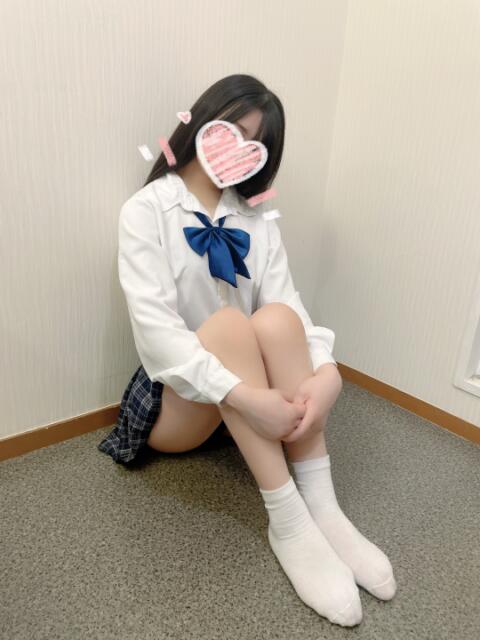 まりん YOKOHAMAあられ(派遣リフレ)