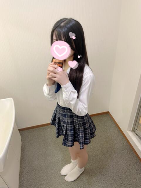 まりん YOKOHAMAあられ(派遣リフレ)