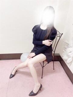 福留 人妻ザ・ベスト店～日本人専門～（小山/デリヘル）