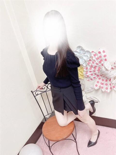 福留 人妻ザ・ベスト店～日本人専門～（人妻系デリヘル）