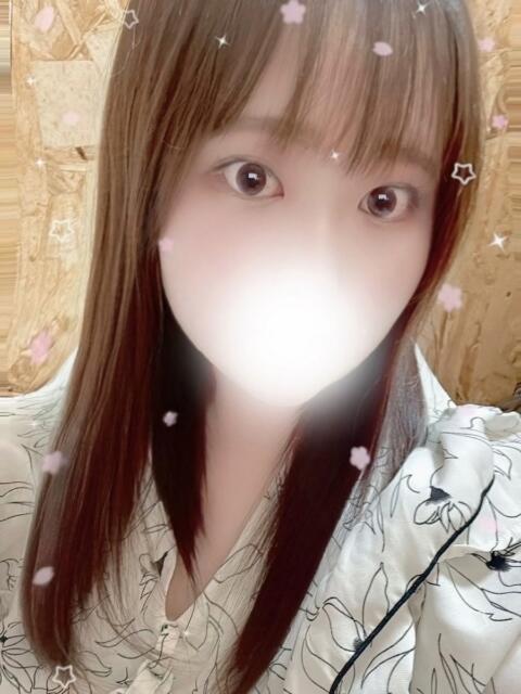 【新人】まり 神奈川小田原ちゃんこ（巨乳素人専門ぽっちゃり激安デリヘル）