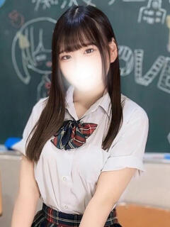 ここ