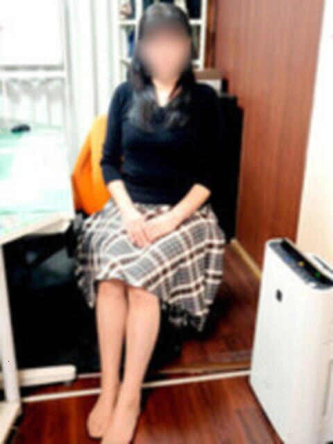 西田 誘惑マル秘ミセス（人妻デリヘル）