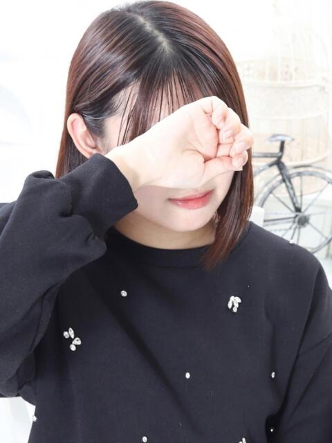 しゅな リアル難波店（ホテヘル＆デリヘル）