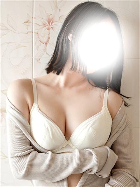 サワ キャンディ(鹿児島)（デリヘル）