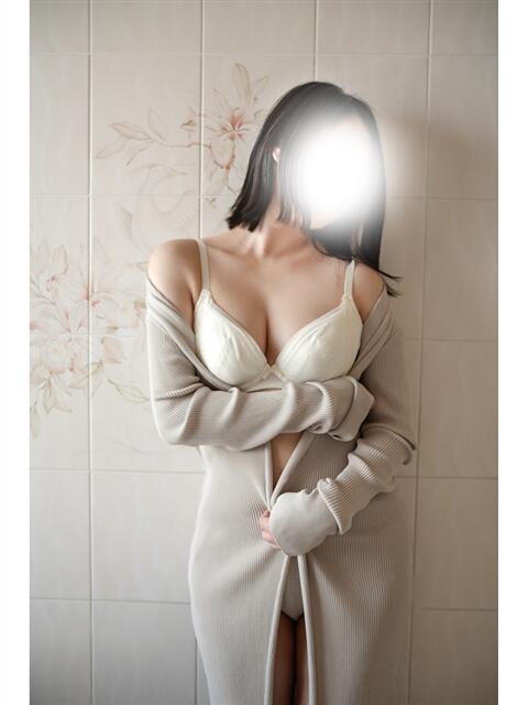 サワ キャンディ(鹿児島)（デリヘル）