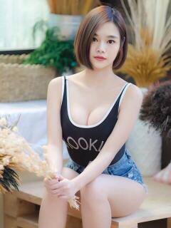新人 90番