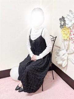 石田 人妻ザ・ベスト店～日本人専門～（小山/デリヘル）