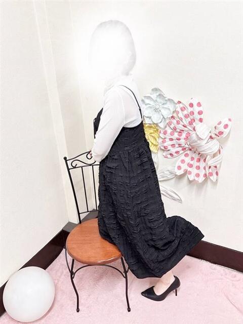 石田 人妻ザ・ベスト店～日本人専門～（人妻系デリヘル）