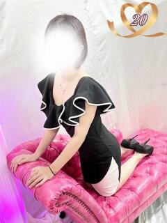 まや クイーン＆プリンセス【完全日本人専門店】（小山/デリヘル）