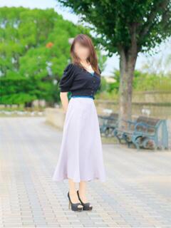 前田結衣 こあくまな熟女たち姫路店（KOAKUMAグループ）（姫路/デリヘル）