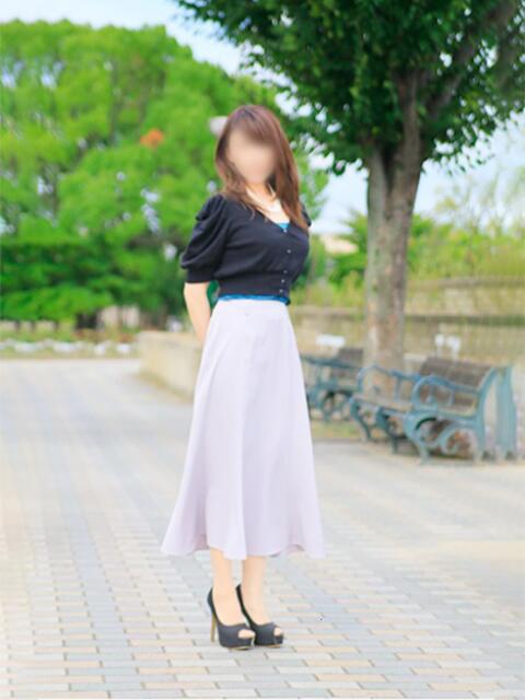 前田結衣 こあくまな熟女たち姫路店（KOAKUMAグループ）（人妻・熟女デリヘル）