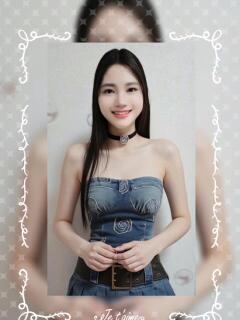 新人 29番