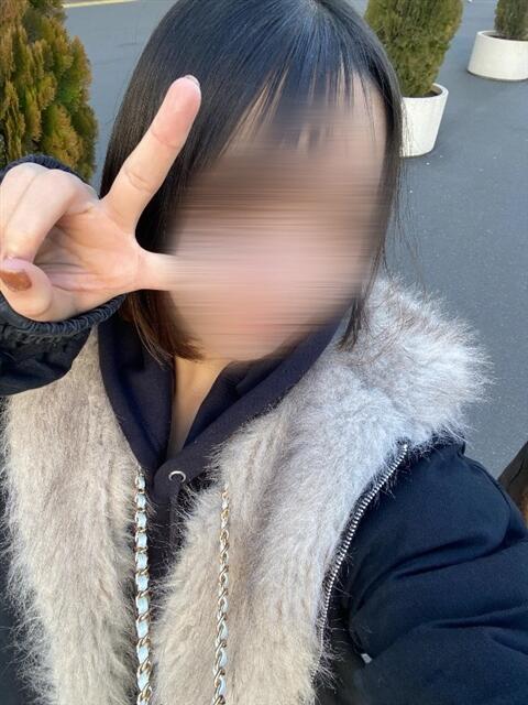 浜辺うみ Minetto(ミネット)（出張アロマエステ）