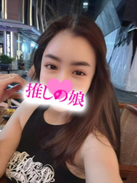 スズネ 推しの娘（アジアンデリヘル）