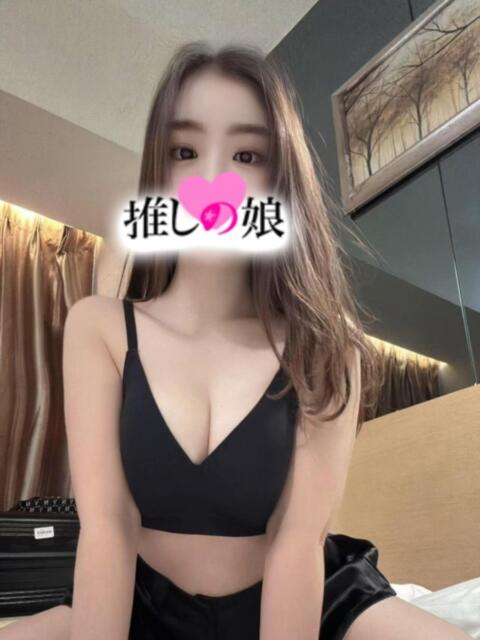 スズネ 推しの娘（アジアンデリヘル）