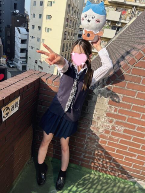 もも 池袋あられ（派遣リフレ）