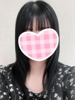 きよみ 今日カノ ～今日から彼女（仮）〜（秋葉原/デリヘル）