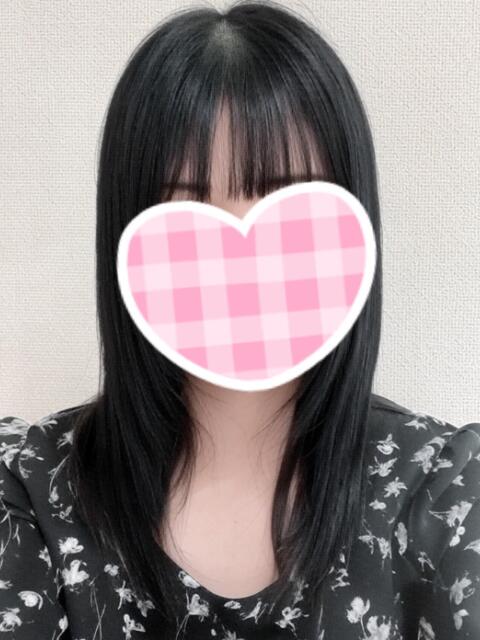 きよみ 今日カノ ～今日から彼女（仮）〜（派遣リフレ）