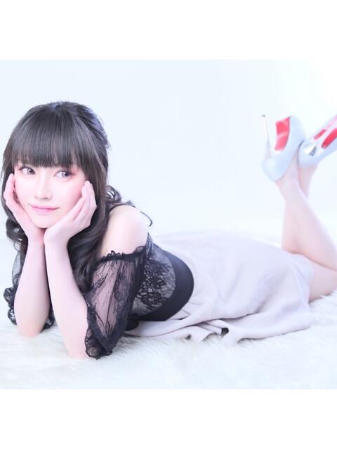 りおな Hera club(いちゃキャバ)