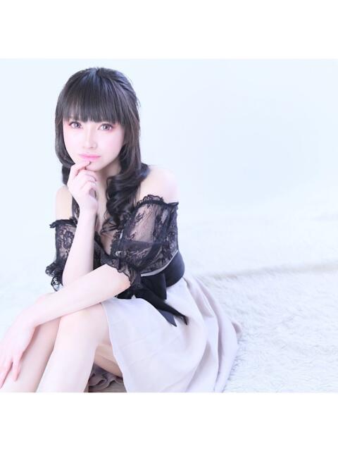 りおな Hera club(いちゃキャバ)