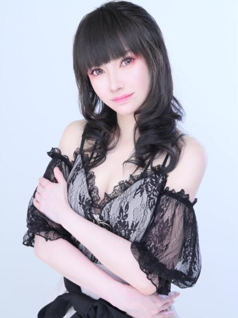 りおな Hera club(いちゃキャバ)