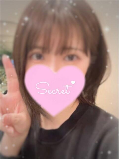 Saori(さおり） AMATERAS(アマテラス)(福山)（デリヘル）