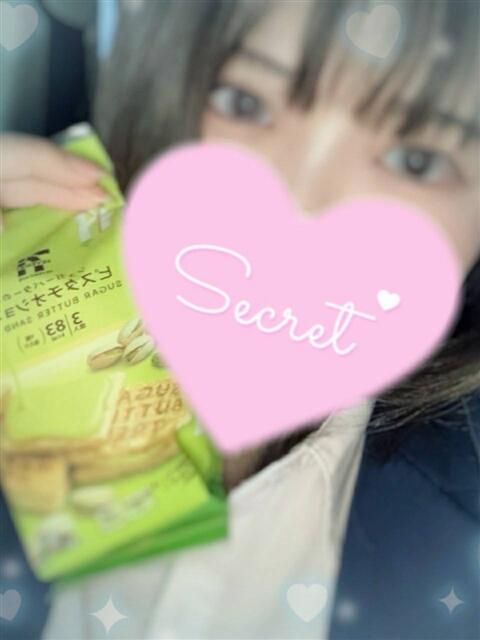 Saori(さおり） AMATERAS(アマテラス)(福山)（デリヘル）