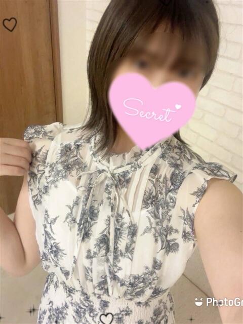 Saori(さおり） AMATERAS(アマテラス)(福山)（デリヘル）