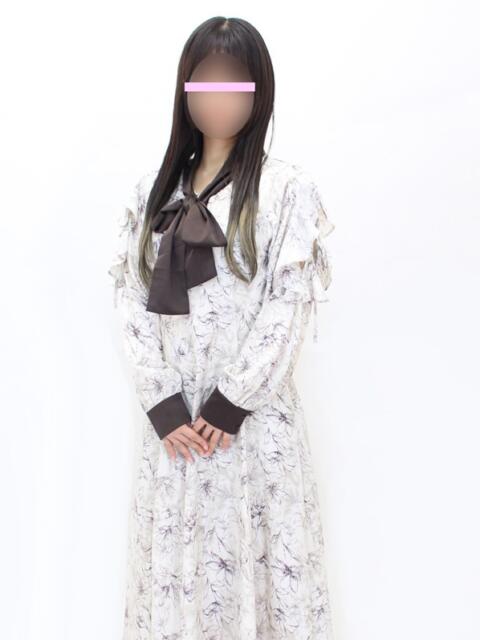 おぼろ 世界のあんぷり亭 新宿総本店（激安オナクラ）