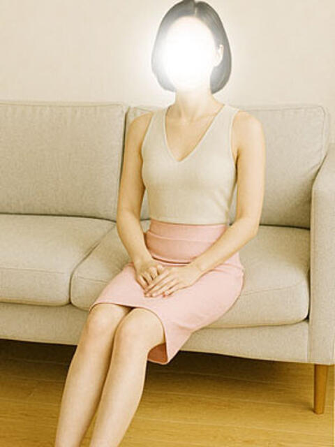 あやの 町田 デリヘル 極妻 極上妻（待ち合わせ型人妻デリヘル）