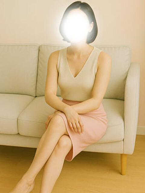 あやの 町田 デリヘル 極妻 極上妻（待ち合わせ型人妻デリヘル）