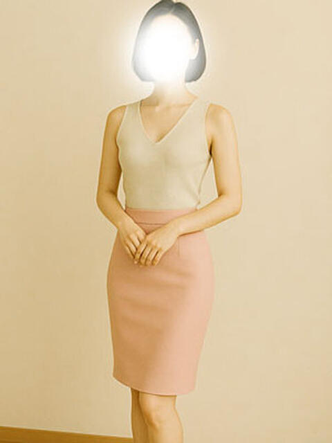 あやの 町田 デリヘル 極妻 極上妻（待ち合わせ型人妻デリヘル）