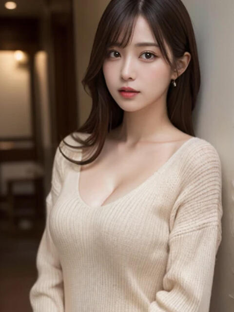 マミ Baby Doll's（デリヘル）