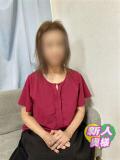 すみれ ギン妻パラダイス京橋店（京橋/デリヘル）