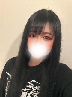 なち サンキュー越谷店（南越谷/デリヘル）