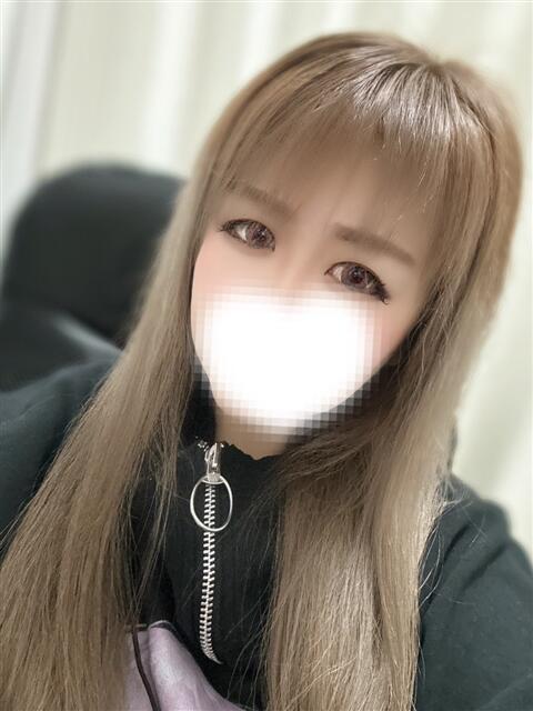 なち サンキュー越谷店（デリヘル）