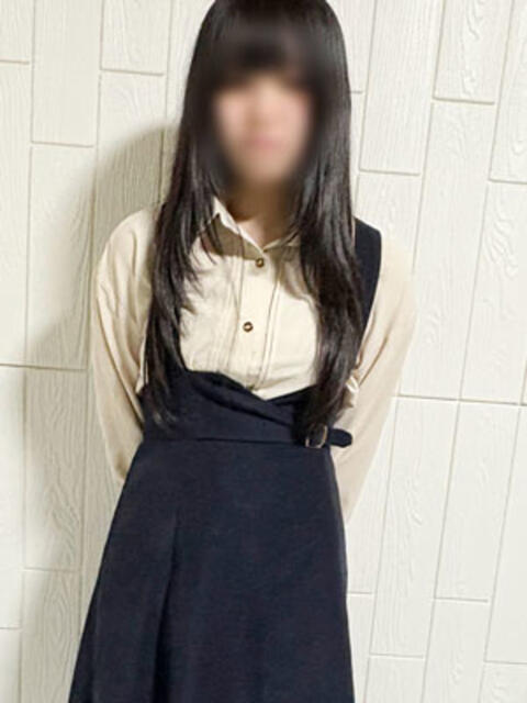 あい 熟女の風俗最終章 沼津店（熟女デリヘル）