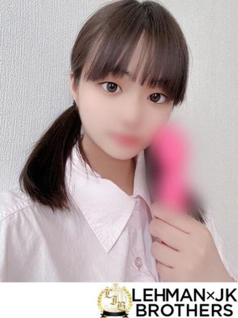 ちお 可愛さメーターぶっちぎり L＆Jブラザーズ（デリヘル）