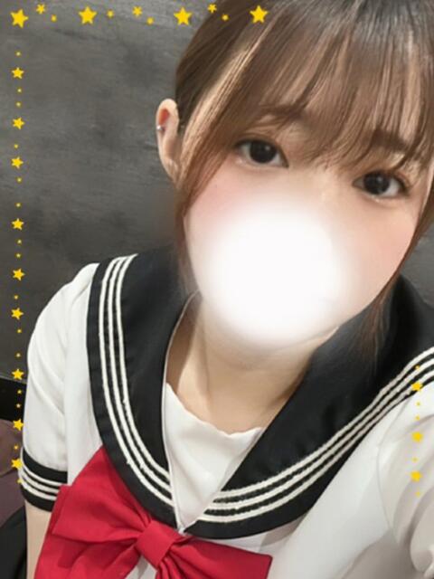 すい マネLOVE（デリヘル）