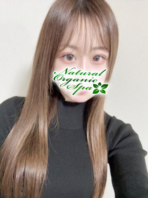 りみ Natural Organic Spa(ナチュラルオーガニックスパ)（【非風俗】メンズエステ）