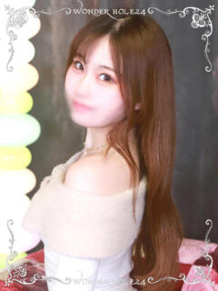 あいな ワンダーホール24in幕張（幕張本郷/デリヘル）