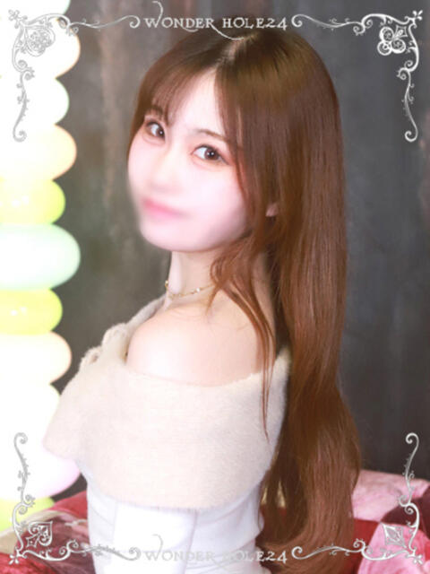 あいな ワンダーホール24in幕張（デリヘル）