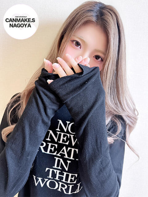 のの☆スレンダー清楚ギャル☆ CAN MAKE.S NAGOYA（デリヘル）