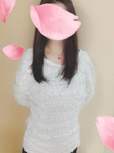 ゆかり ミルキーウェイ(近江八幡)(デリヘル)