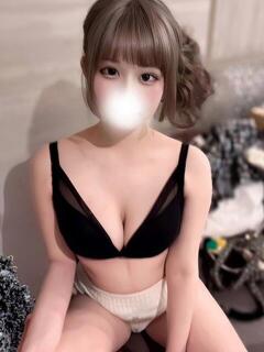 ひよ ジュリアングループ八王子店（八王子/デリヘル）