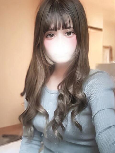 ひよ ジュリアングループ八王子店（デリヘル）