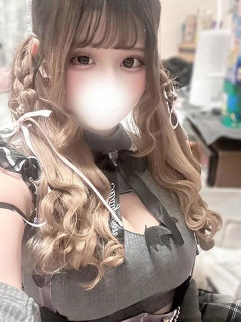 ひよ ジュリアングループ八王子店（デリヘル）